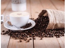 Нужен ли кофе на правильном питании?