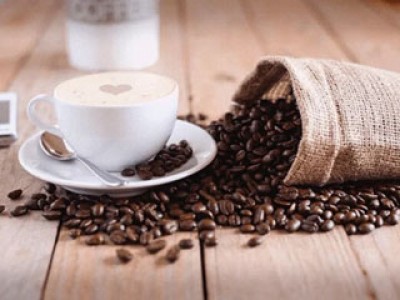 Нужен ли кофе на правильном питании?